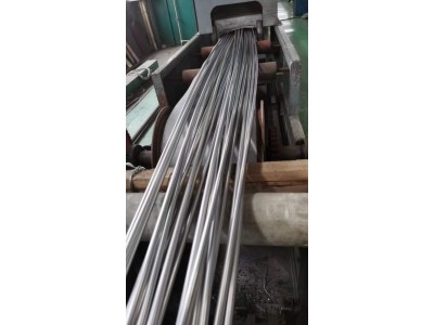 Inconel601不锈钢无缝毛细管