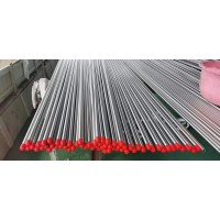 HC276哈氏合金C-276 强耐腐蚀性钢管