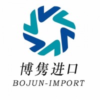 GACC境外企业在华注册备案代办