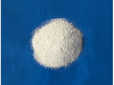 无铁硫酸铝为何用作絮凝剂