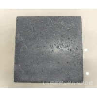 纳米微晶板的使用寿命