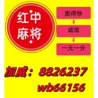 （轻松便捷）真人一元一分血战麻将长期稳定更新