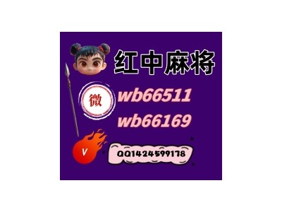 大智若愚跑得快红中麻将群一分钟解答