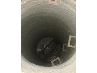 列举几种常见的特种喷涂修复工艺
