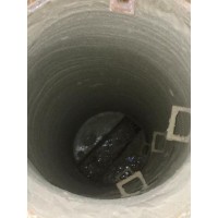 列舉幾種常見的特種噴塗修複工藝