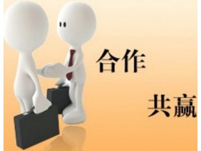 佛山劳务派遣用工外包，人事代理代办五险一金