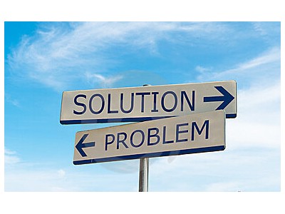 人力资源服务劳务用工派遣,深圳人事代理社保托管