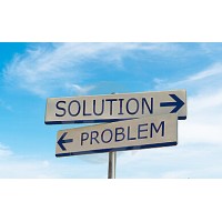 人力资源服务劳务用工派遣,深圳人事代理社保托管