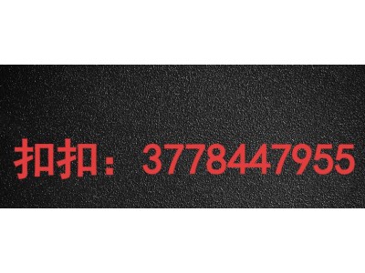 最新西安品茶好地方全城安排实体店海选