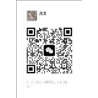 扬眉吐气一元一分红中麻将群《玩家必看》