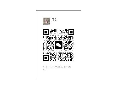 怎么找如何加入一元一分红中麻将群@2025已更新