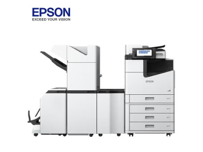 彩色复印机租赁 办公设备租赁服务商 南京艾科思