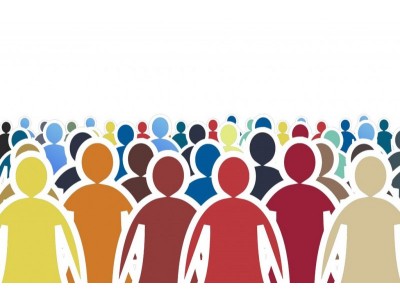 2026第二十四届中国国际装备制造业博览会