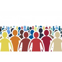 2026第二十四届中国国际装备制造业博览会