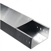 热浸锌电缆桥架 广泛适用 产品种类齐全