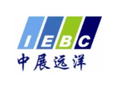 机器人制造商想拓展美洲市场应该选择什么展