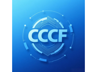 惠州CCCF消防产品认证