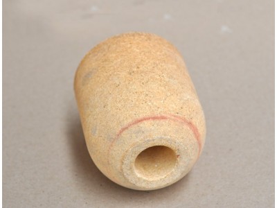 塞头砖如何防水