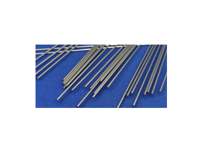 Monel400不锈钢无缝毛细管