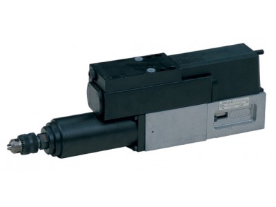 攻丝、钻削、铣削动力头/切削加工自动化