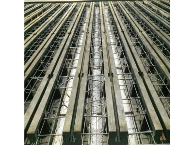 T型槽地轨 灰铁铸造 标准铸件 铸铁地轨 承重力强威岳生产