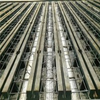 T型槽地轨 灰铁铸造 标准铸件 铸铁地轨 承重力强威岳生产