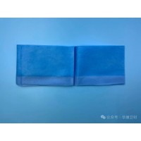 一次性医用垫单