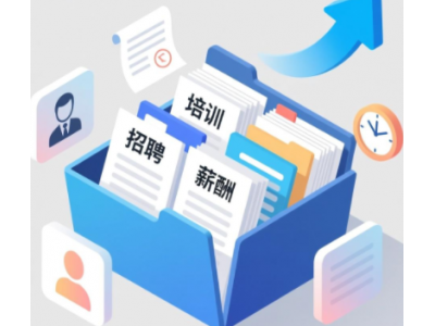 人力资源服务厦门劳务派遣，人事代理厦门社保外包