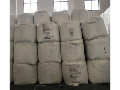 钠硼解石的主要成分有哪些？