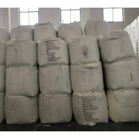 钠硼解石的主要成分有哪些？