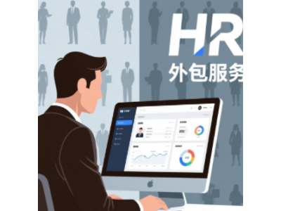 人力资源服务劳务用工派遣，深圳人事代理社保托管