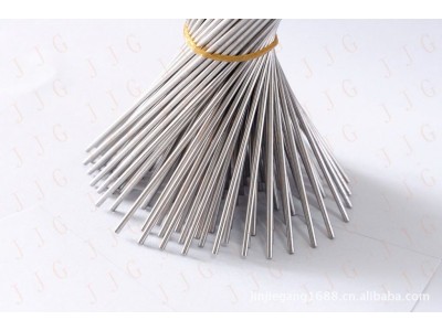 MoneL400不锈钢无缝毛细管