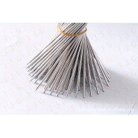 MoneL400不锈钢无缝毛细管