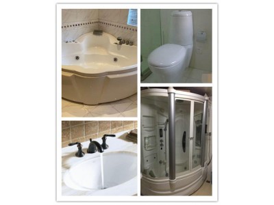 上海澳金浴缸淋浴房维修6318黄浦区5692