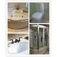 上海澳金浴缸淋浴房维修6318黄浦区5692