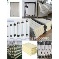 苏伊士旭化成滢格三菱同款膜产品