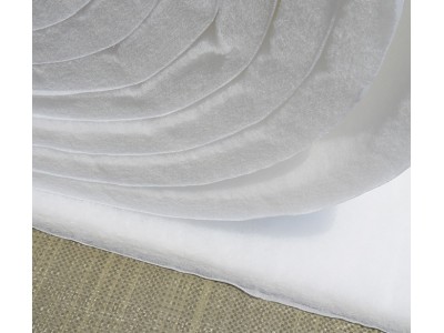 喷漆房顶棉、顶棚棉、天井棉厂家报价