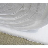 喷漆房顶棉、顶棚棉、天井棉厂家报价