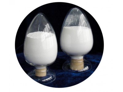 优锆锐钛型纳米二氧化钛在涂料中领域的应用