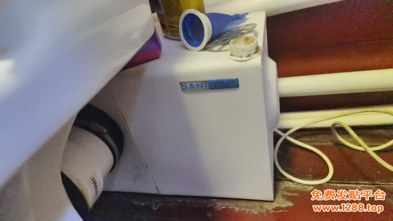 .12威乐德国_20230919101246