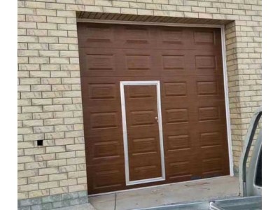 河北自动车库门厂家，任丘车库门厂家，河北车库门厂家