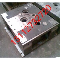 佛山机械加工，佛山翻砂铸造，生铁铸件厂