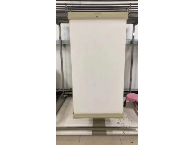 创金MBR膜超滤膜