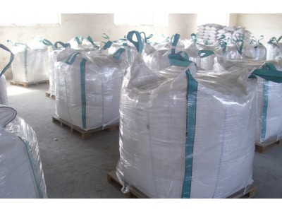 山东防静电吨袋 济南防静电吨袋 集装袋