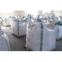 山东防静电吨袋 济南防静电吨袋 集装袋