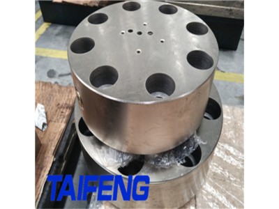 厂家直销泰丰压力盖板TLFA050H2-7X