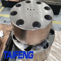 厂家直销泰丰压力盖板TLFA050H2-7X