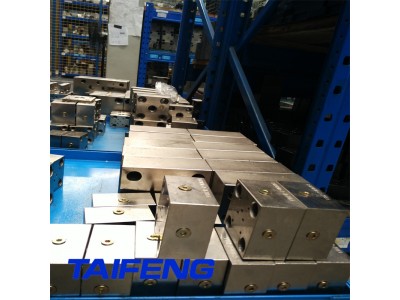 厂家直销泰丰压力盖板TLFA125GWC-7X