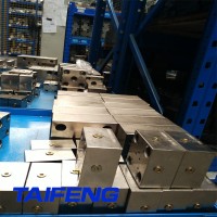 厂家直销泰丰压力盖板TLFA125GWC-7X