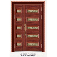 铜门直供，仿铜门直供，河北铜门直供，河北仿铜门直供